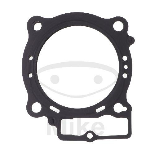 Junta de culata para Honda CRF 450 # 2019-2020