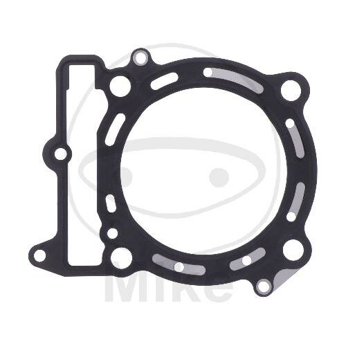 Junta de culata para Kawasaki KX 450 F # 2019-2020