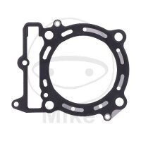 Cylinder head gasket for Kawasaki KX 450 F # 2019-2020