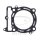 Junta de culata para Kawasaki KX 450 F # 2019-2020