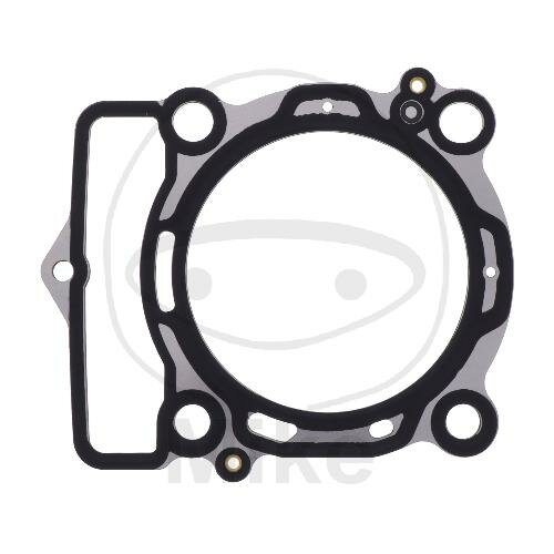 Joint de culasse pour Husqvarna FC FE FX 350 KTM EXC-F SX-F 350 ie