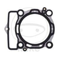 Cylinder head gasket for Husqvarna FC FE FX 350 KTM EXC-F...