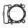 Joint de culasse pour Husqvarna FC FE FX 350 KTM EXC-F SX-F 350 ie
