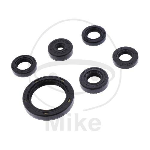 Jeu de joints de moteur pour Kawasaki KX 450 F KX450JJA # 2019