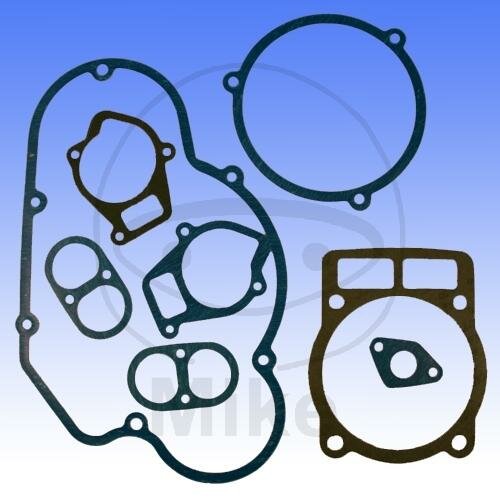 Set completo di guarnizioni per Husaberg FC FE 350 400 501 600 Cross Enduro