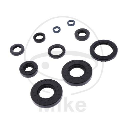 Engine gasket set for Yamaha YZ 65 85 # 2018-2019
