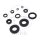 Engine gasket set for Yamaha YZ 65 85 # 2018-2019