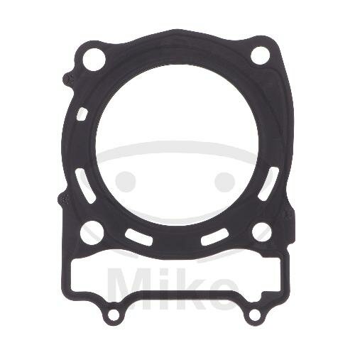 Junta de culata para Yamaha YFM YXE 700 # 2016-2019