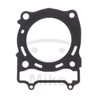 Cylinder head gasket for Yamaha YFM YXE 700 # 2016-2019
