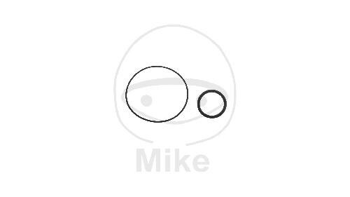 Anlasser Dichtung für BMW HP4 1000 K 75 # 1984-2016