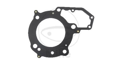 Junta de culata para BMW R 850 # 1995-2006
