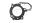 Junta de culata para BMW R 850 # 1995-2006