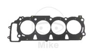 Joint de culasse pour BMW K 1200 1300 # 2005-2015