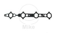 Joint de culasse pour BMW K 1200 1300 # 2005-2015