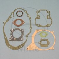 Set completo di guarnizioni per Suzuki GT 80 L E RM 80 /X...