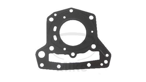 Junta de culata para BMW C1 125 # 2000-2004