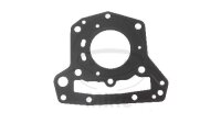 Cylinder head gasket for BMW C1 125 # 2000-2004