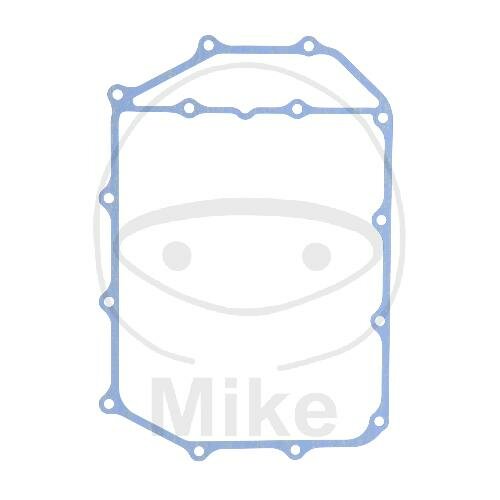 Junta de cárter de aceite para Honda ST 1100 Pan European # 1990-2001