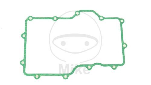 Ölwannendichtung für Honda CB 750 Nighthawk Seven Fifty # 1991-2003