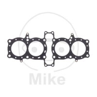 Cylinder head gasket for Honda CB 1300 Super Bol Dor Four...