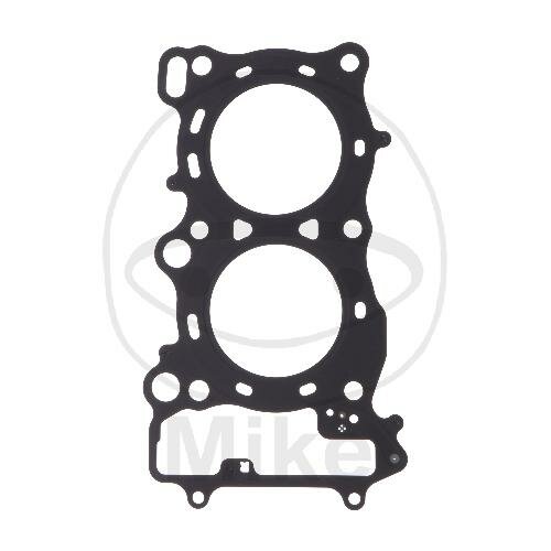 Cylinder base gasket for Honda CTX 1300 ST 1300 Pan European # 2002-2017