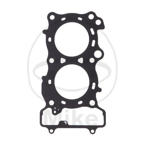 Junta de culata para Honda CTX ST 1300 Pan European # 2002-2017