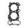 Junta de culata para Honda CTX ST 1300 Pan European # 2002-2017