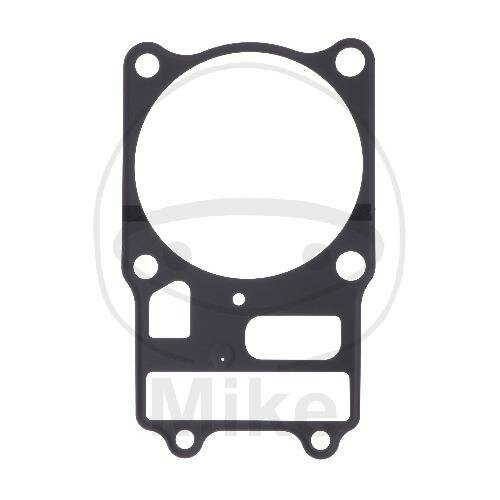 Cylinder base gasket for Honda VTX 1800 # 2001-2006
