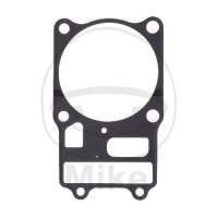 Cylinder base gasket for Honda VTX 1800 # 2001-2006