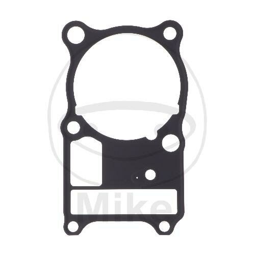 Cylinder base gasket for Honda NT XL 650 # 2000-2007