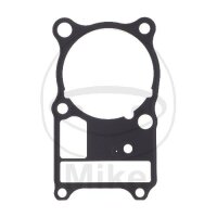 Zylinderfußdichtung für Honda NT XL 650 #...
