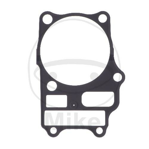 Cylinder base gasket for Honda VT VTX 1300 # 2003-2016