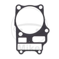 Guarnizione base cilindro per Honda VT VTX 1300 # 2003-2016