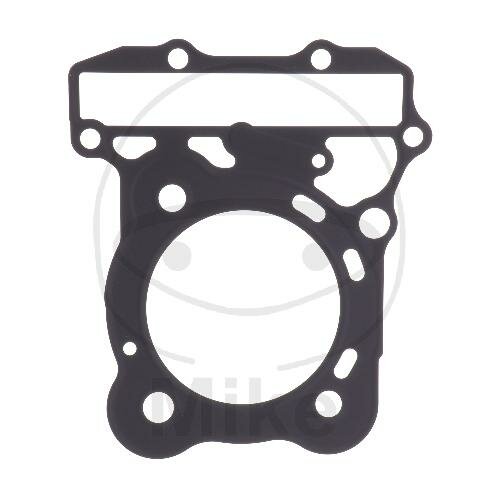 Junta de culata para Honda VTX 1300 SC52A # 2003-2007