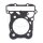 Junta de culata para Honda VTX 1300 SC52A # 2003-2007