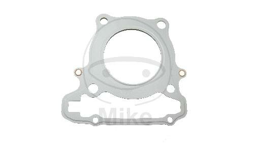 Junta de culata para Honda CBF 250 MC35A # 2004-2006