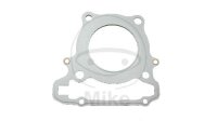 Junta de culata para Honda CBF 250 MC35A # 2004-2006
