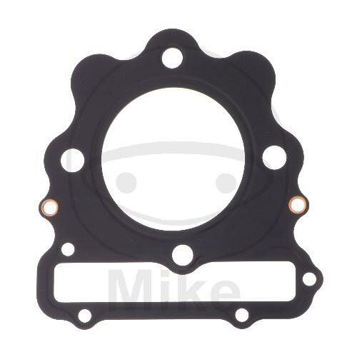 Junta de culata para Honda XR 250 R ME08A # 1996-2004