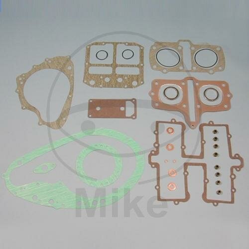 Jeu complet de joints pour Suzuki GSX 400 # 1982-1987