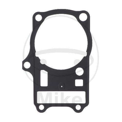 Joint de base de cylindre pour Honda VT 1100 # 1998-2000