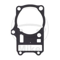 Guarnizione base cilindro per Honda VT 1100 # 1998-2000