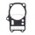 Joint de base de cylindre pour Honda VT 1100 # 1998-2000