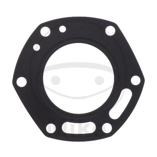 Junta de culata para Honda NSR 125 R # 1997-2003
