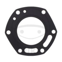 Junta de culata para Honda NSR 125 R # 1997-2003