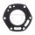 Junta de culata para Honda NSR 125 R # 1997-2003
