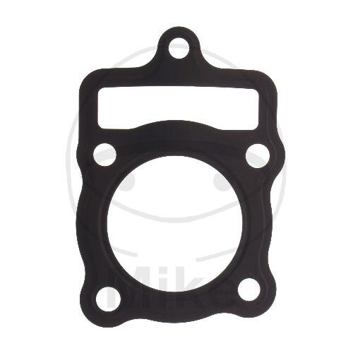 Junta de culata para Honda CG XR 125 # 1995-2008