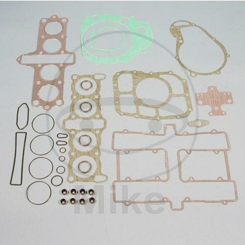 Jeu complet de joints pour Suzuki GS 550 # 1977-1981
