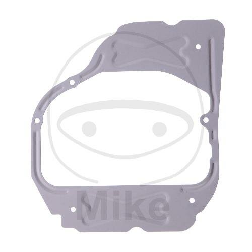 Junta de cárter de aceite para Honda VFR 1200 Crosstourer # 2012-2020
