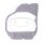 Joint de carter dhuile pour Honda VFR 1200 Crosstourer # 2012-2020