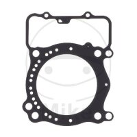 Cylinder head gasket for Honda VTR 1000 SP1 SP2 SC45A #...
